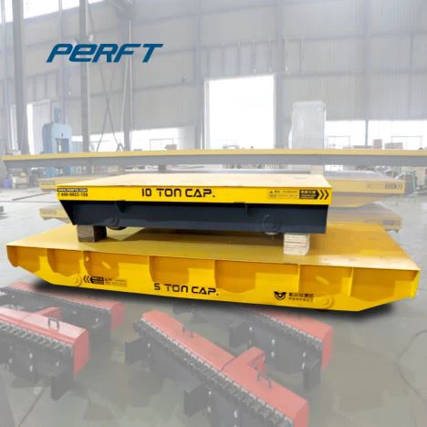 Motorized Hloov Laub Rau Rail