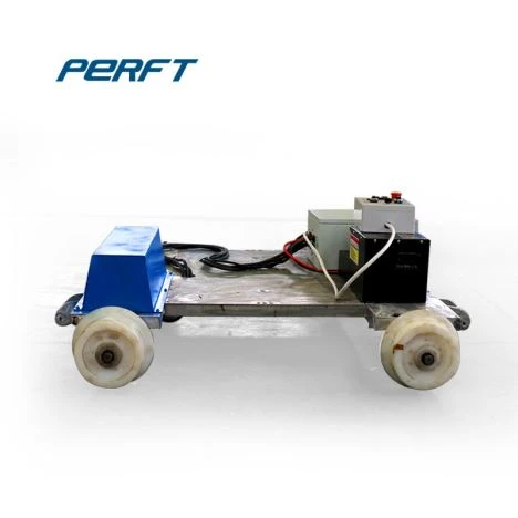 Aluminium Alloy haum Nrhiav tau Trolley