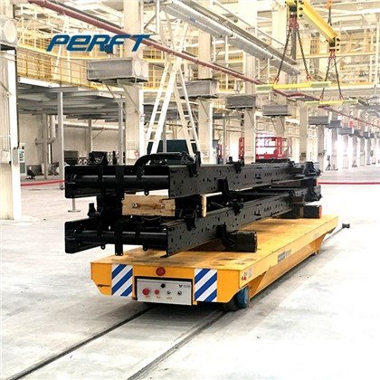 Caw Kaw Lus Rail Coj Los Siv Tsheb