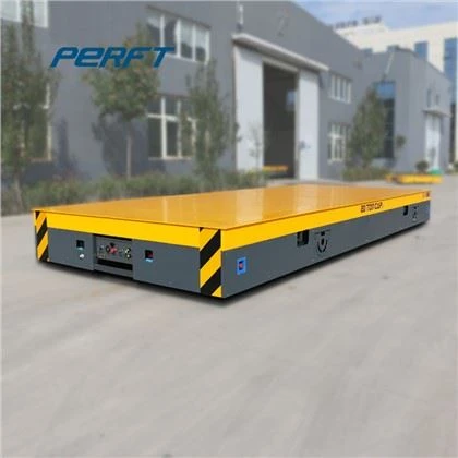 Customize Slag Hloov Tsheb